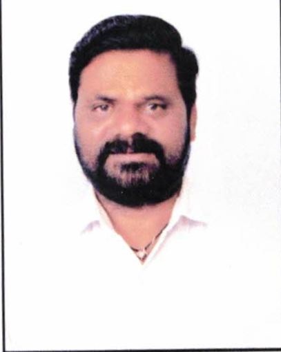 Mallikarjun Hadapada