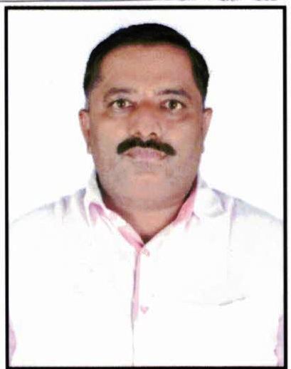 Manjunath