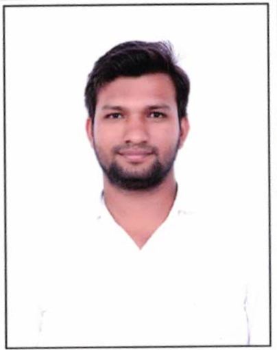 M.K. Saheb Nageshanahalli