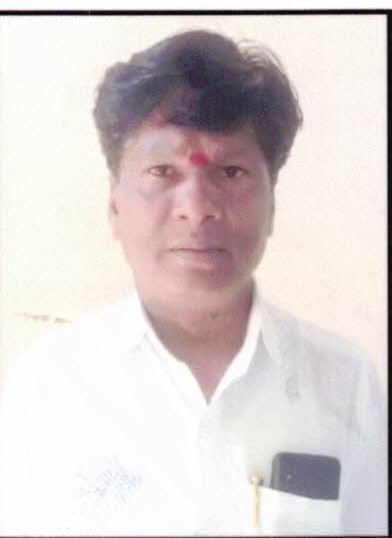 Mureteppa