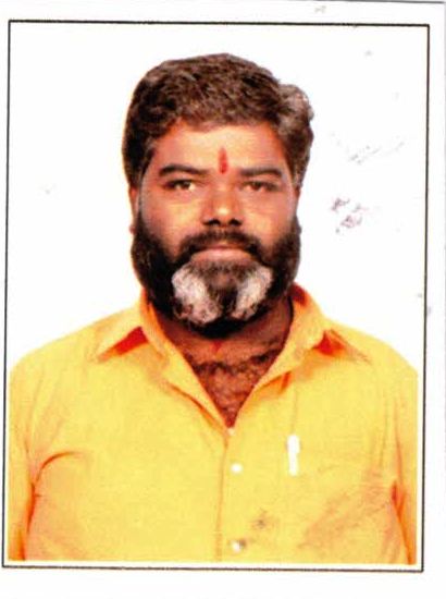 Pramod.M.P