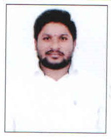 G. R. Ranjith