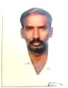 Hanumantharayappa