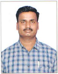 S. G. Manjunatha
