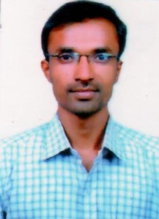 Alagudu Lingaraju