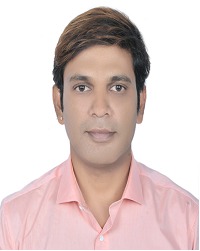 Amithaba