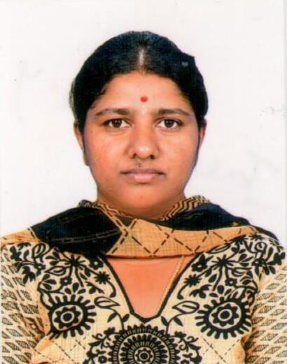 Jayashree.Y