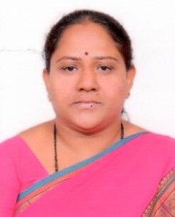 Sumalatha. S