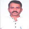 Bharath Kumar