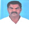 K V Raghu