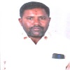 Mahadeva