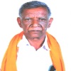 Parashivanayaka