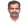 Ravishankar.D.