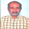 Sa.Ra. Mahesh.