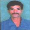 Suresha H A