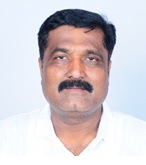 H.T.Manju