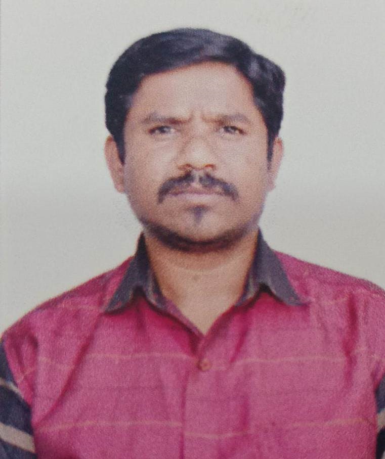 Vijayaramu H.J(Sarangi)