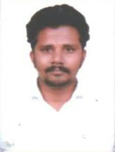 Anand. V. Malagi