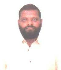 Mahendra. Kallappa. Tammannavar