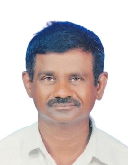 B. Hulikunteppa