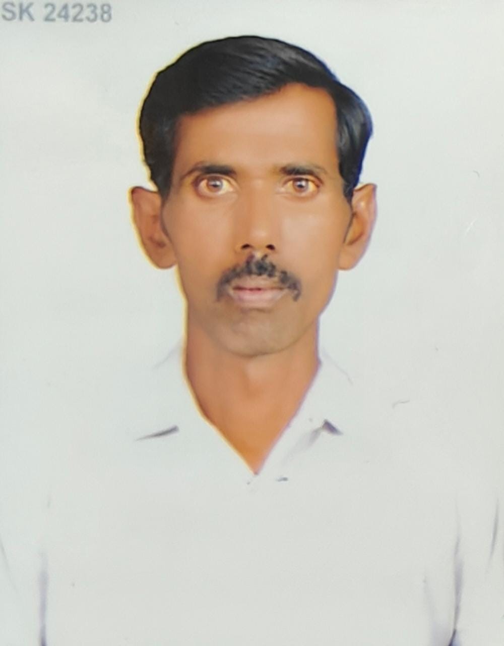 Chittar Channaveera
