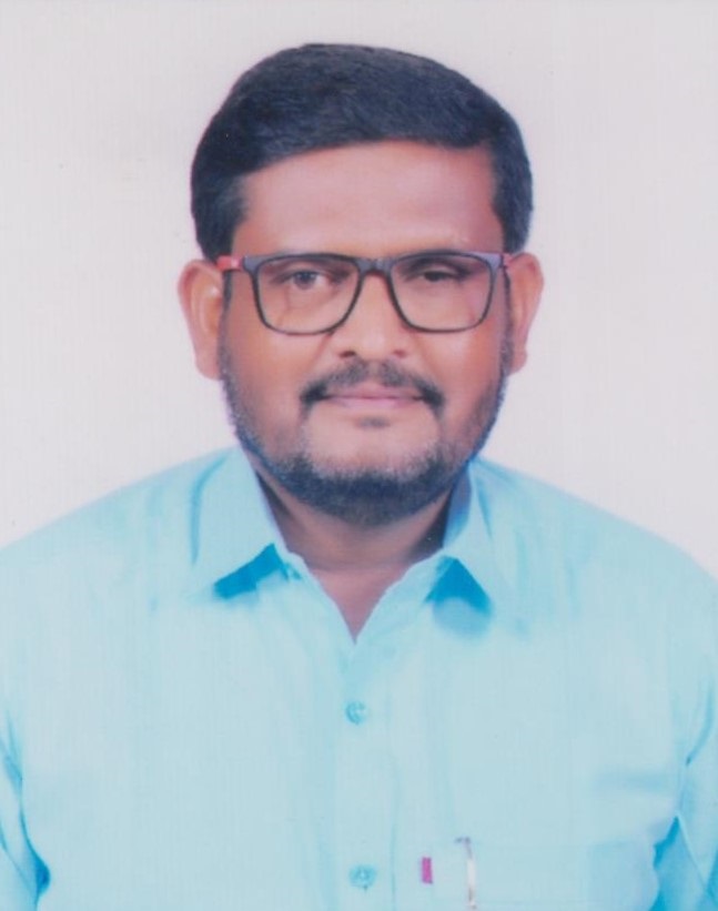 H. Veeranna