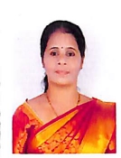 Roopa Gajanan Naik