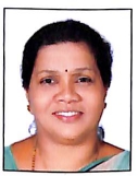 Sharada Mohan Shetty