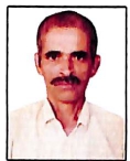 Subrahmanya Bhat Madguni