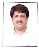 Suraj Naik Soni