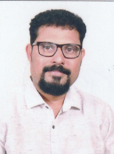 Jayaraj