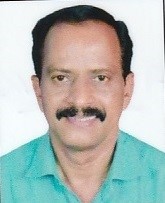 Shankara