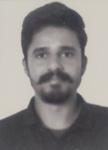 Shivanagouda Basanagouda Kuratti