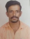 Suresh Kurabagatti