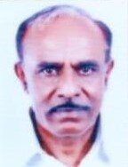 D Nagarajaiah