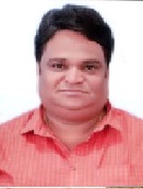 B.Vazeerali Gonal