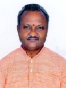 Kanakappa Malagavi