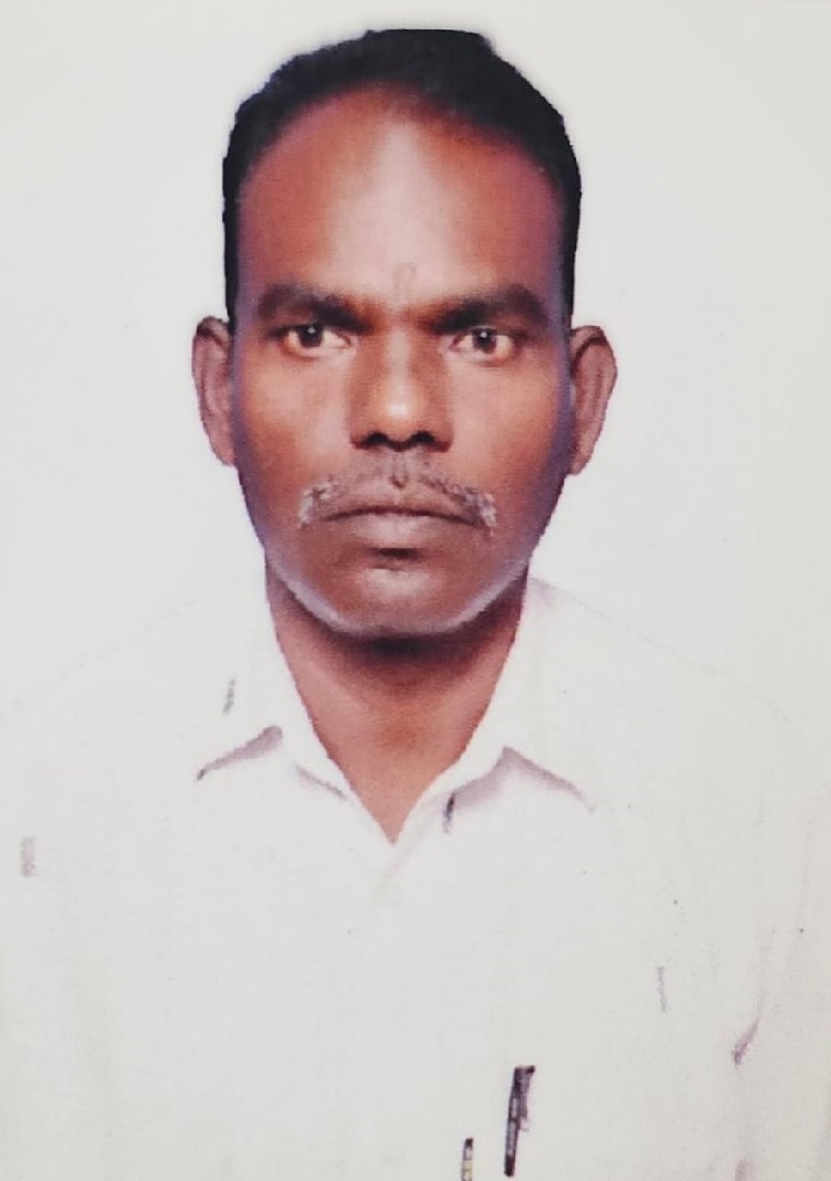 Nagaraj