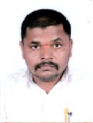 Parasappa Bheemappa Gajjari