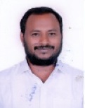 Ramanagouda.M.Malipatil