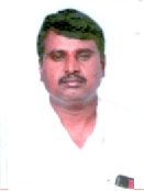 Sharanappa Siddappa Kumbar