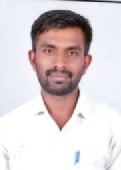 Siddappa Kalakeri