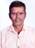 Yallanagouda