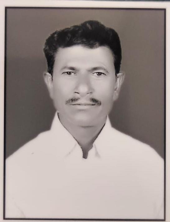Basavaraj