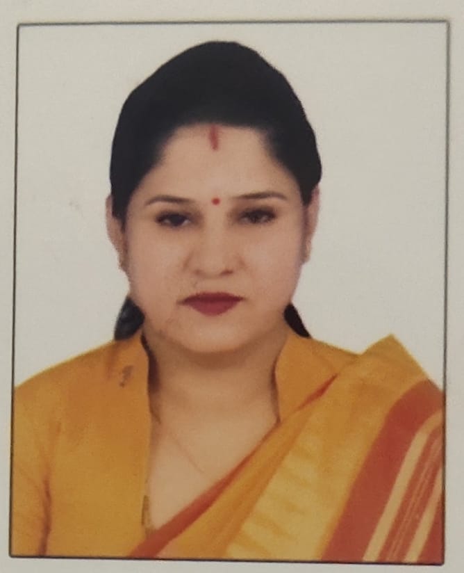 Ganga Shiddappa Bandi