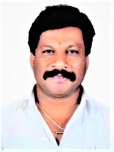 Ananda