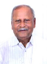 D.C.Thammanna