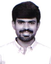 Gudigere Manjunath