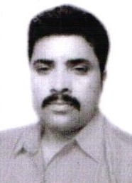 Hallikere Manohara