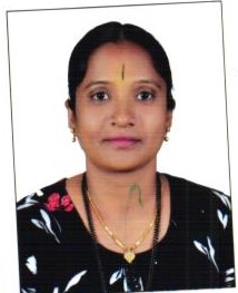 Manjula